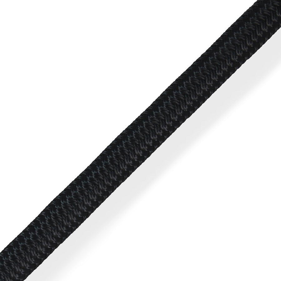 Prodrive 2.0 by Marlow Ropes