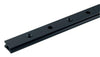 Harken 27mm Low-Beam Metric Track with Pinstop Holes - 1.5 m