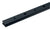 Harken 27mm Low-Beam Metric Track with Pinstop Holes - 1 m