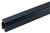 Harken 27mm High-Beam Variable Hole Spacing Track - 1.8 m