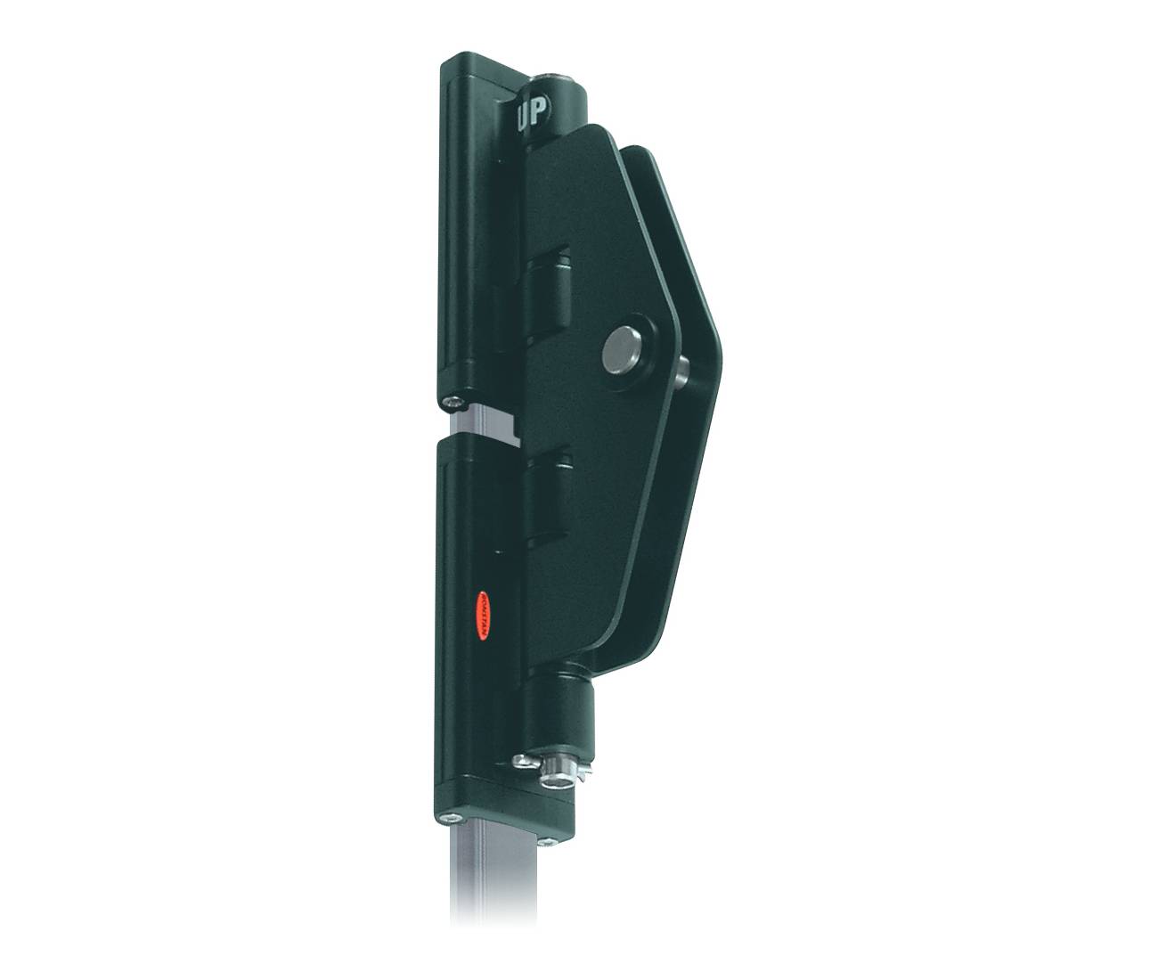Ronstan Series 19 Headboard Car (Long)