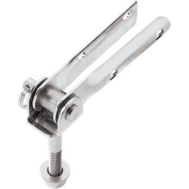 Ronstan Bolt-Through Universal Joint