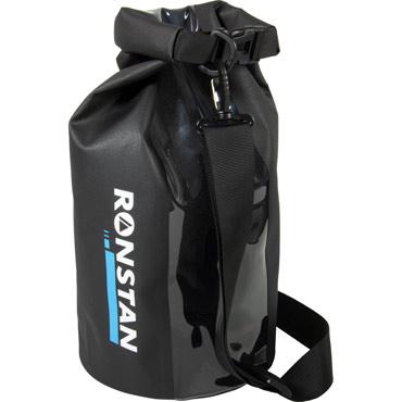 Ronstan 10L Roll-top Dry Backpack