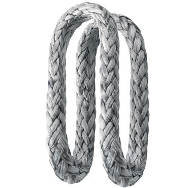 Ronstan Dyneema® Link, Ø4mm x 110mm