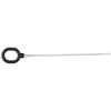 Ronstan F20 Puller Med, 4-6MM LINE- XL length- 55mm long