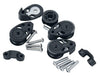 Harken 32mm Big Boat High-Load Upgrade Kit