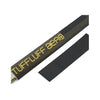 Schaefer Tuff Luff Wear Tape 1.5" x 4"