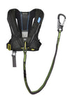 Spinlock Deckvest Vito Hammar 170N with HRS System