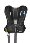 Spinlock Deckvest Vito Hammar 170N with HRS System