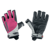 Harken Junior 3/4 Spectrum Gloves