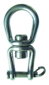 Tylaska 11 1/2" T50 Large/Clevis Bail Swivel