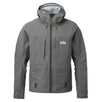 Gill Pro Tournament 3 Layer Jacket with Vortex Hood