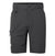 Gill FG120 Expedition Shorts