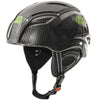 Kong Kosmos Full Helmet