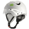 Kong Kosmos Full Helmet