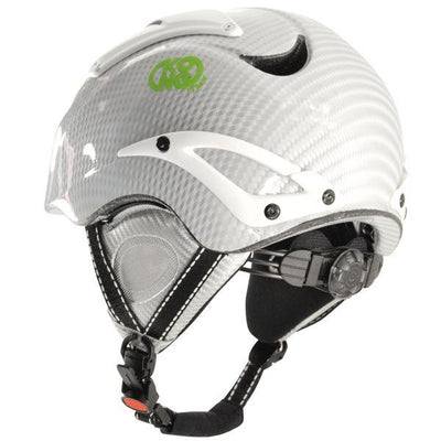 Kong Kosmos Full Helmet