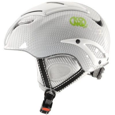 Kong Kosmos Full Helmet