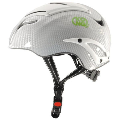 Kong Kosmos Full Helmet