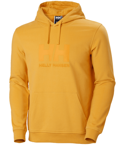 Helly Hansen HH Logo Hoodie