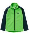 Helly Hansen Kids Daybreaker 2.0 Jacket