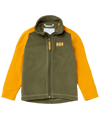 Helly Hansen Kids Daybreaker 2.0 Jacket