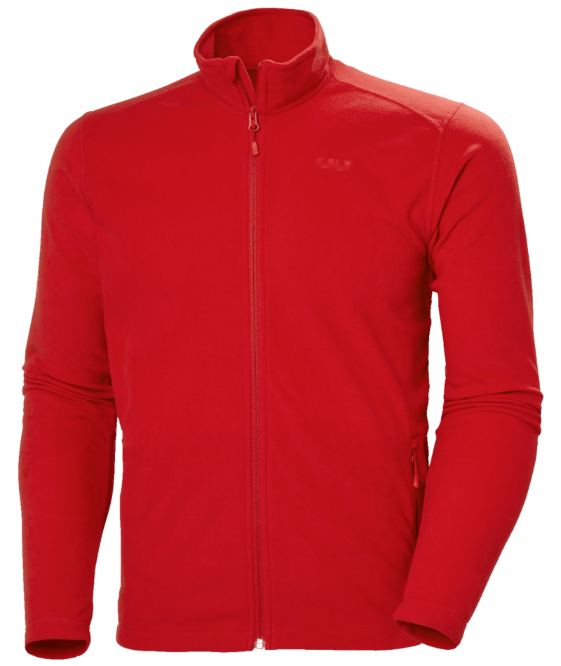 Helly Hansen Daybreaker Fleece Jacket
