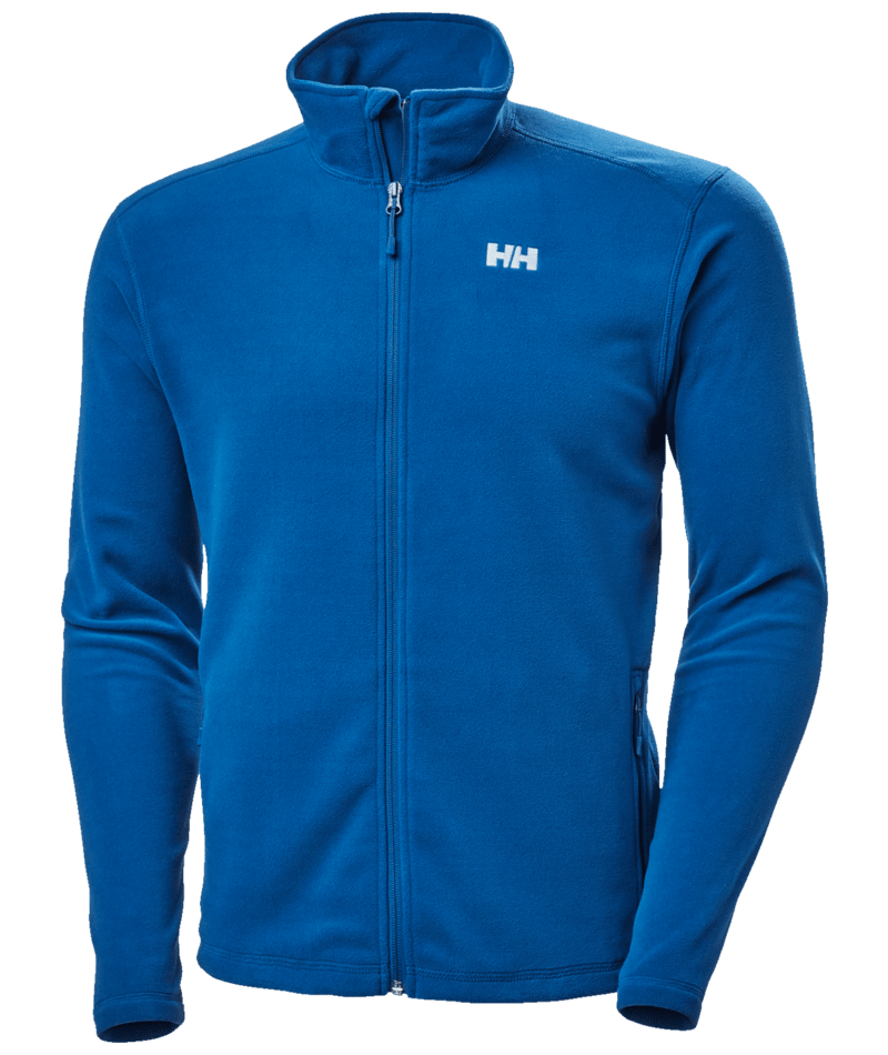 Helly Hansen Daybreaker Fleece Jacket