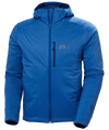 Helly Hansen Odin Stretch Hooded Insulator Jacket