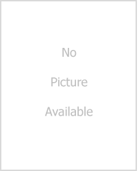 Schaefer 350 Series Furling Drum