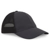 Gill UV Tec Trucker Cap