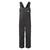 Gill Winter Angler Bib