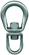 Tylaska 2 3/4" T5 Standard/Large Bail Swivel