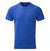 Gill Men's UV Short Sleeve Tec Tee