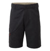 Gill Men's UV Tec Shorts