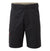 Gill Men's UV Tec Shorts