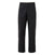 Gill Men's UV Tec Trousers