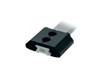 Ronstan Series 30 Alloy End Stop