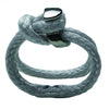 Wichard SoftLink 5.0 Soft Shackle