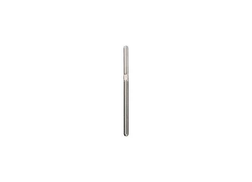 Ronstan Type 2 Swage Terminal 10 wire, 5/8" Thread