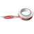 Ronstan Splicing Tape