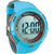 Ronstan Clearstart 50mm Sailing Watch - Blue