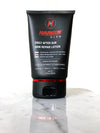 Harken Derm Daily Anti-Aging Antioxidant Lotion