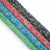 Endura Braid Euro Style by New England Ropes